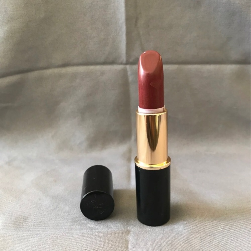 Jezebel by Lancôme